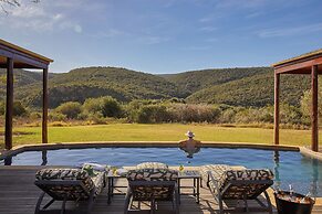 Melton Manor