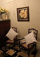 Tranquil House B&B @ 10 Berry St