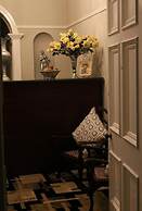 Tranquil House B&B @ 10 Berry St