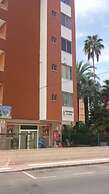 Ocana Apartments