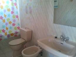 Ocana Apartments