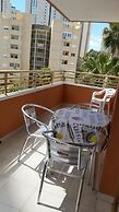 Ocana Apartments