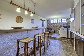 Orange Grove Villa