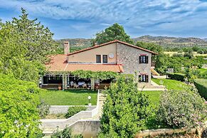 Orange Grove Villa