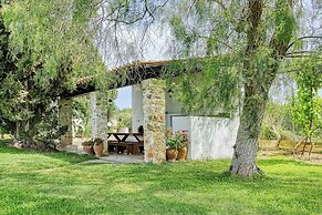 Orange Grove Villa