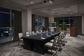 Hyatt Place Wilmington Riverfront