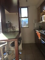 Amistar Apartments