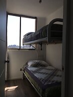 Amistar Apartments