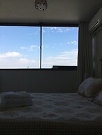 Amistar Apartments