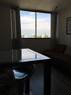 Amistar Apartments