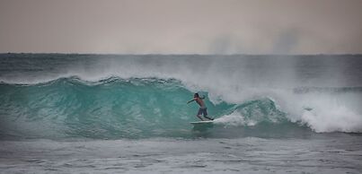 Waypoint Arugam Bay