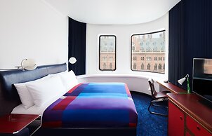 The Standard London