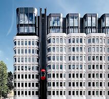 The Standard London
