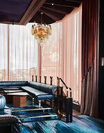 The Standard London