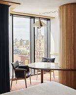 The Standard London