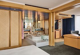The Standard London