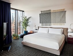 The Standard London