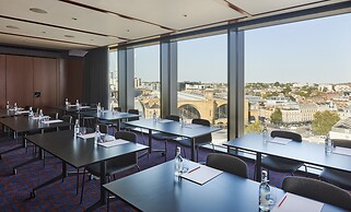 The Standard London