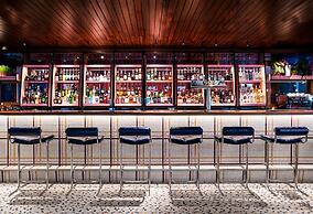 The Standard London
