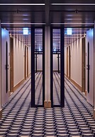 The Standard London