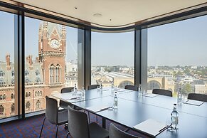 The Standard London