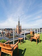 The Standard London