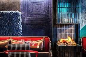The Standard London