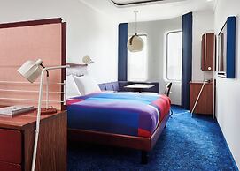 The Standard London