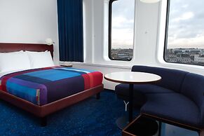 The Standard London