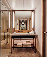 The Standard London