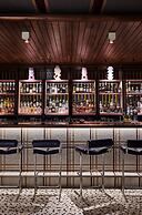 The Standard London