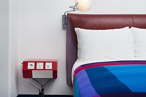 The Standard London
