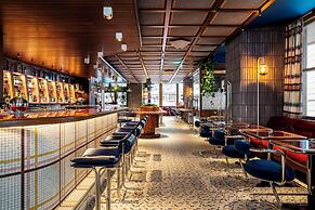 The Standard London