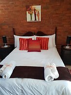 Millstream Inn Guesthouse