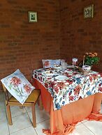 Millstream Inn Guesthouse