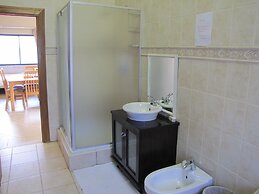 Millstream Inn Guesthouse