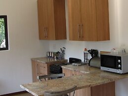 Millstream Inn Guesthouse