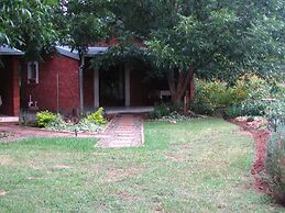 Millstream Inn Guesthouse