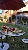 Millstream Inn Guesthouse