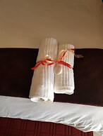 Millstream Inn Guesthouse