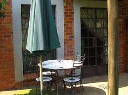 Millstream Inn Guesthouse