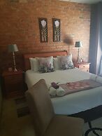 Millstream Inn Guesthouse