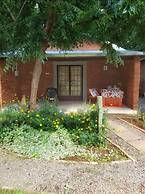 Millstream Inn Guesthouse