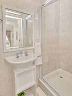 Mermaid Guest House