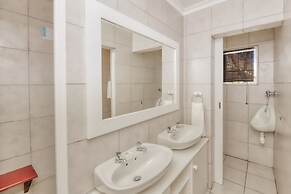 Mermaid Guest House