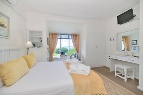 Mermaid Guest House