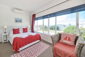 Mermaid Guest House