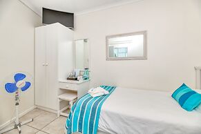 Mermaid Guest House