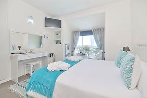 Mermaid Guest House