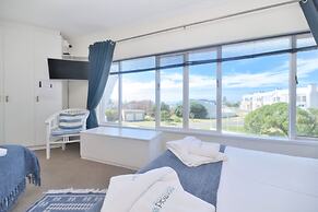 Mermaid Guest House
